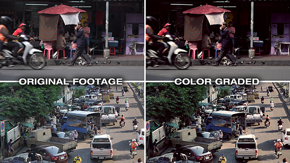 Blog_Bangkok_Color-Grading_594x334