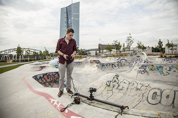 Konova_MS-Kit_Skatepark_01_594x396