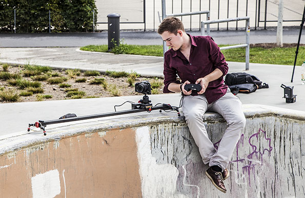 Konova_MS-Kit_Skatepark_02_594x387