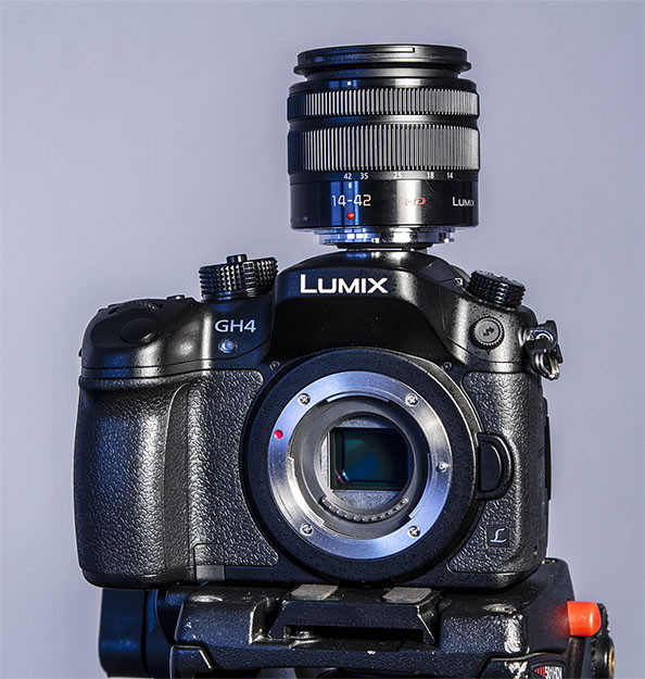 Blog_GH4_Body+Lens_594x625