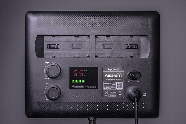 Blog_Aputure-Amaran-528C_594x396