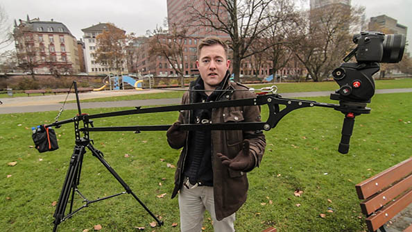 Blog_Konova-J2_Moritz-Janisch_594x334