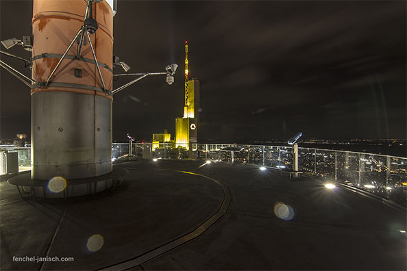 Blog_Maintower-01_594x396