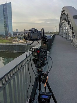 Blog_Timelapse-Smarthead_263x350