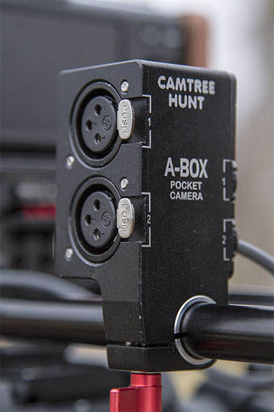 Blog_Camtree-BMPCC_04_396x594
