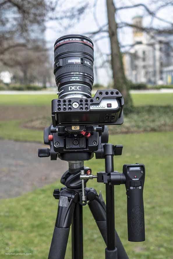 Blog_Aputure-DEC_Setup-01_594x891