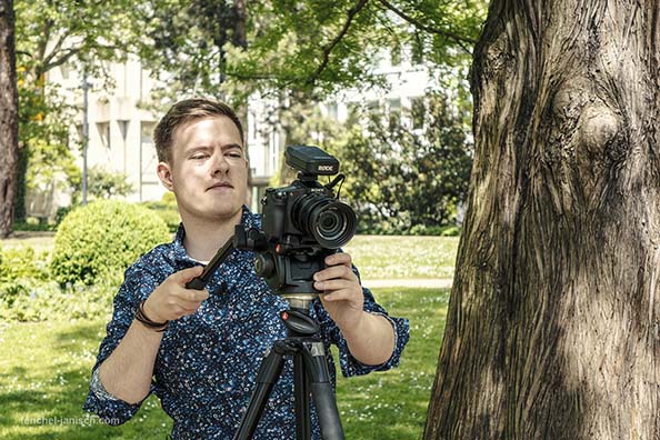 Blog_RodeLink_M.Janisch_594x396