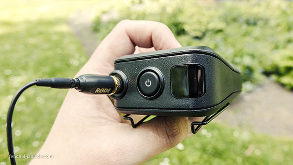 Blog_RodeLink_TX-Transmitter_594x334
