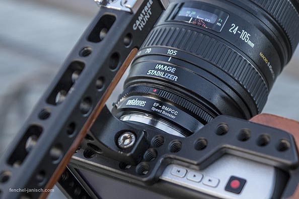 Blog_Metabones_Speed-Booster_BMPCC_594x396