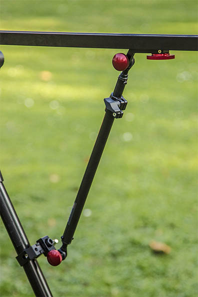 Blog_Konova-Stability-Arm_01_396x594