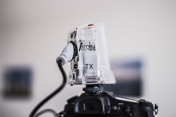 Blog_Aputure_Array-Trans_Pic-02_594x396