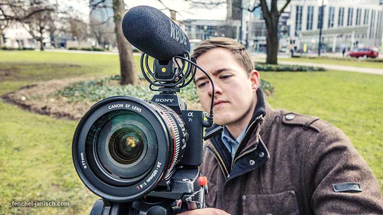 Blog_Sony-A7S2_Review_M.Janisch_750x422