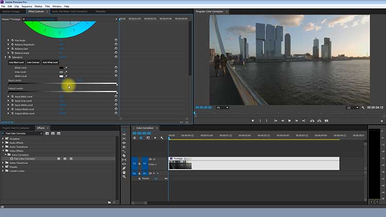 Blog_Fast-Color-Corrector_Sample_750x422