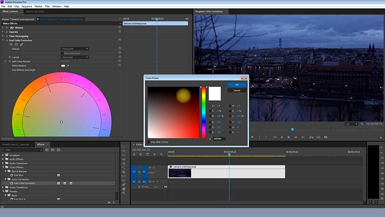 Blog_Fast-Color-Corrector_White-Balance_750x422