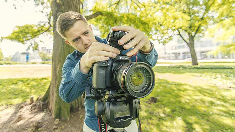 Blog_Canon-80D_M.Janisch_750x422