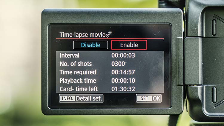Blog_Canon-80D_Timelapse_750x422