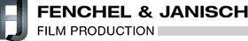 Fenchel & Janisch Film Production