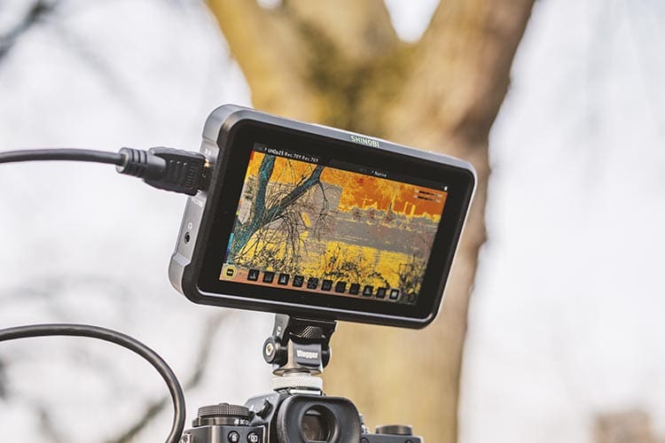 Atomos Shinobi Osthafen 13 02 19 Foto (48)