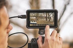 Atomos Shinobi Osthafen 13 02 19 Foto (5g4)