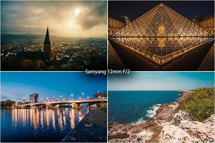 01 Sample Samyang 12mm 750x500