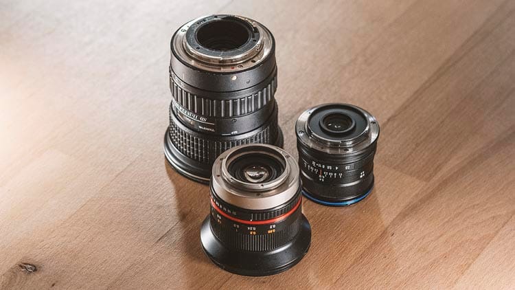 3 Wide Angles 02