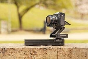 Edelkrone Sliderone V2 Tn