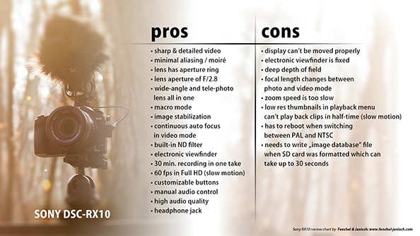 Sonyrx10 Pros Cons Graphic 594x334