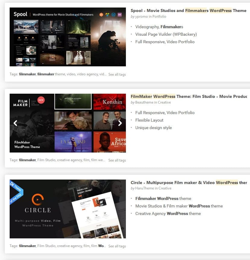 Themeforest