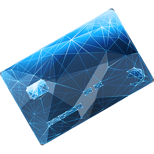 payment card 02 500x